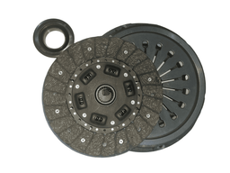 Drews Automotive Drews 1JZGTE Pull Type STAGE 3  ORGANIC - Drew's Autofit