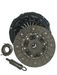 Drews Automotive Drews Altezza 1GFE Stage 1 Organic - Drew's Autofit
