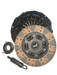 Drews Automotive Drews Altezza 3SGE TURBO Stage 4.5 Ceramic Swaggle - Drew's Autofit