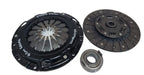 Drews Automotive Drews Evo 1 2 3 Stage 3 Organic - Drew's Autofit