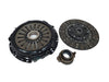 Drews Automotive Drews Evo 10 STAGE 1  Organic - Drew's Autofit