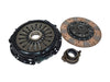 Drews Automotive Drews Evo 10 STAGE 3 Ceramic Swaggle - Drew's Autofit