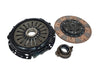 Drews Automotive Drews Evo 7 8 9  Stage 4.5 SWAGGLE CERAMIC - - Drew's Autofit