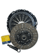 Drews Automotive RB20 No Flywheel / No bolts / No bolts Heavy Duty  Rb20det Clutch Kit -Stage 3 Organic - Drew's Autofit
