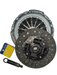 Drews Automotive RB20 No Flywheel / No bolts / No bolts Standard  Rb20det Clutch Kit - Stage 1 Organic - Drew's Autofit