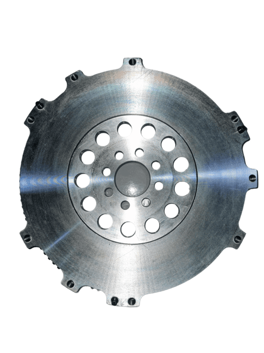 Drews Automotive SR20 Flywheel Drews Automotive Sr20 RWD Lightened Flywheel - Drew's Autofit