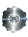 Drews Automotive SR20 Flywheel Drews Automotive Sr20 RWD Lightened Flywheel - Drew's Autofit