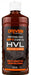 DRIVEN HVL SYNTHETIC ASSEMBLY LUBE JGP50050 Autofit