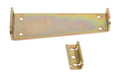 E-Stopp Corp. E-Stopp Parking Brake Cable Junction Brackets B-EZ200 Autofit