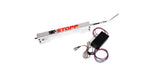 E-Stopp Corp. E-Stopp Push-Button Electric Emergency Brakes ESK001 Autofit