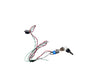 E-Stopp Corp. E-Stopp Replacement Button Heads ESS007 Autofit