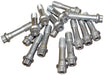 Eagle Specialty Products Eagle ARP Connecting Rod Bolts EAG12070 Autofit