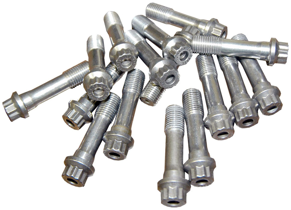 Eagle Specialty Products Eagle ARP Connecting Rod Bolts EAG12070 Autofit