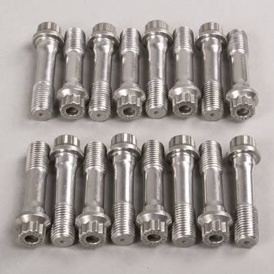 Eagle Specialty Products Eagle ARP Connecting Rod Bolts EAG12080 Autofit