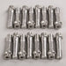 Eagle Specialty Products Eagle ARP Connecting Rod Bolts EAG12080 Autofit