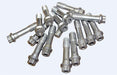 Eagle Specialty Products Eagle ARP Connecting Rod Bolts EAG14000 Autofit