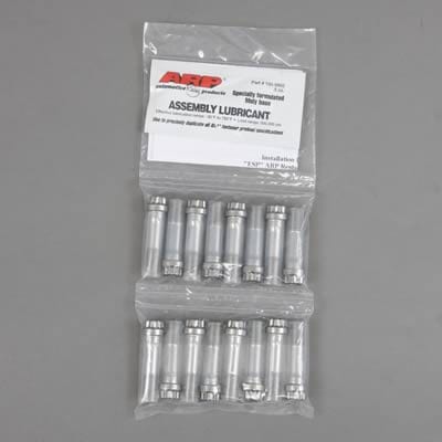 Eagle Specialty Products Eagle ARP Connecting Rod Bolts EAG14020 Autofit