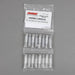 Eagle Specialty Products Eagle ARP Connecting Rod Bolts EAG14020 Autofit