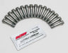 Eagle Specialty Products Eagle ARP Connecting Rod Bolts EAG20000 Autofit