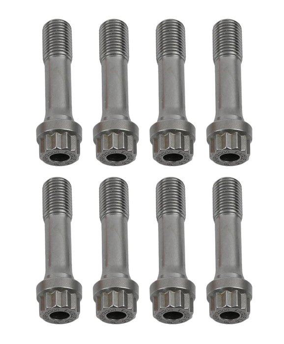 Eagle Specialty Products Eagle ARP Connecting Rod Bolts EAG20060 Autofit