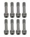 Eagle Specialty Products Eagle ARP Connecting Rod Bolts EAG20060 Autofit