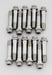Eagle Specialty Products Eagle ARP Connecting Rod Bolts EAG201800 Autofit