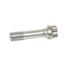 Eagle Specialty Products Eagle ARP Connecting Rod Bolts EAG871800 Autofit