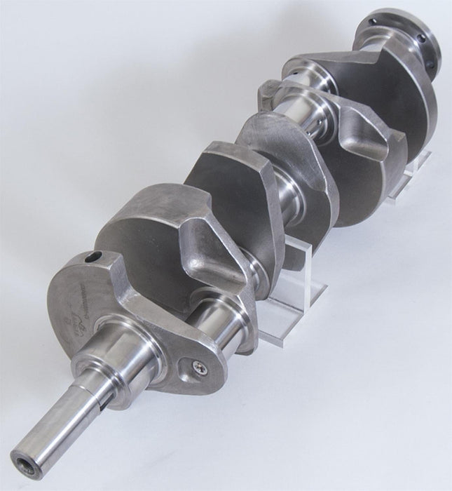 Eagle Specialty Products Eagle Cast Steel Crankshafts 102394000 Autofit