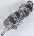 Eagle Specialty Products Eagle Cast Steel Crankshafts 102394000 Autofit