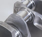 Eagle Specialty Products Eagle Cast Steel Crankshafts 102394000 Autofit