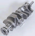 Eagle Specialty Products Eagle Cast Steel Crankshafts 102394000 Autofit