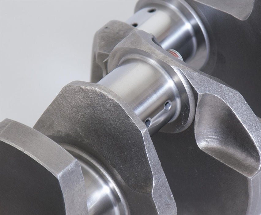 Eagle Specialty Products Eagle Cast Steel Crankshafts 102394250 Autofit