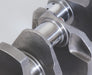 Eagle Specialty Products Eagle Cast Steel Crankshafts 102394250 Autofit