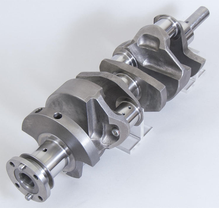 Eagle Specialty Products Eagle Cast Steel Crankshafts 102394250 Autofit