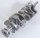 Eagle Specialty Products Eagle Cast Steel Crankshafts 102394250 Autofit