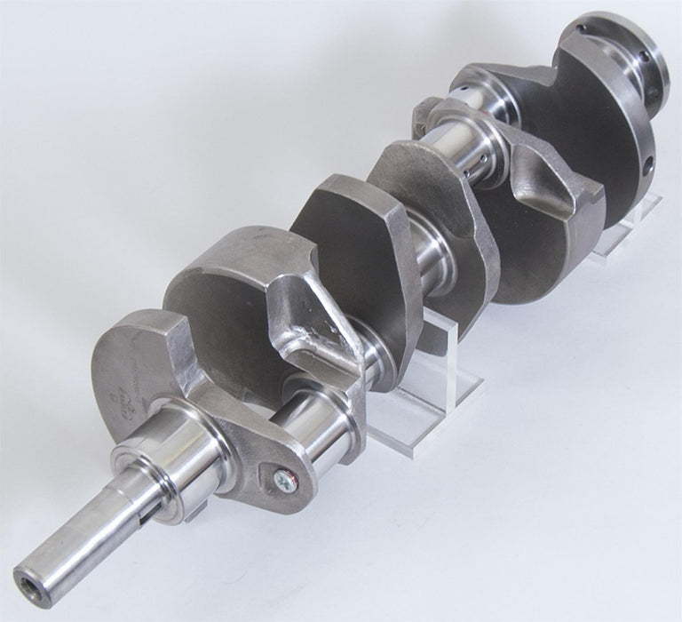 Eagle Specialty Products Eagle Cast Steel Crankshafts 102394250 Autofit