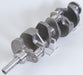 Eagle Specialty Products Eagle Cast Steel Crankshafts 102394250 Autofit
