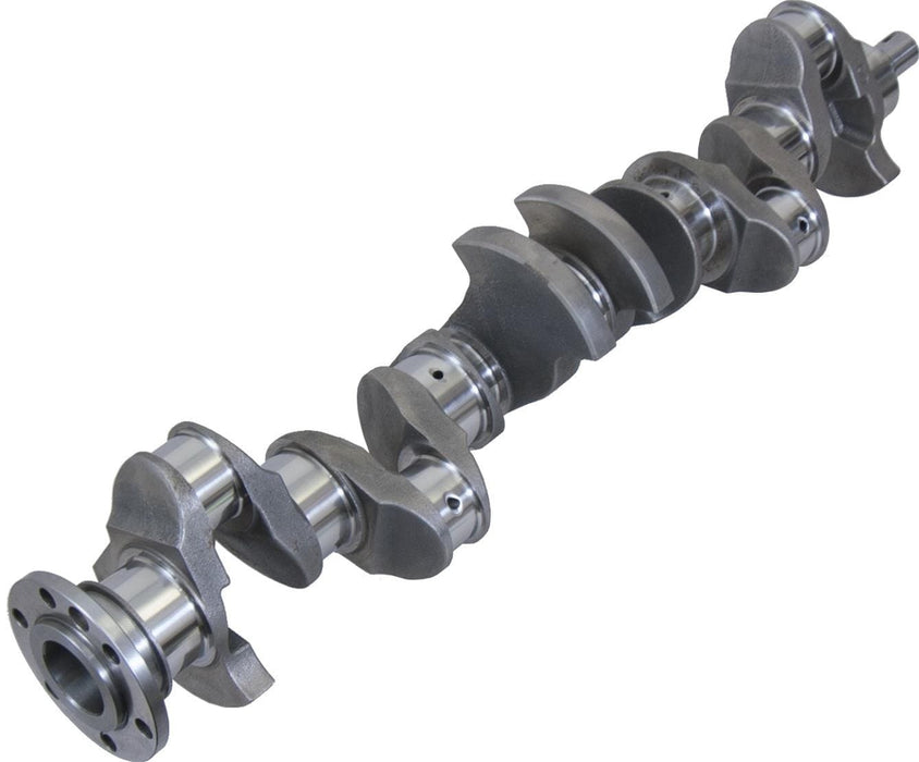 Eagle Specialty Products Eagle Cast Steel Crankshafts 102584060 Autofit