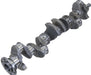 Eagle Specialty Products Eagle Cast Steel Crankshafts 102584060 Autofit
