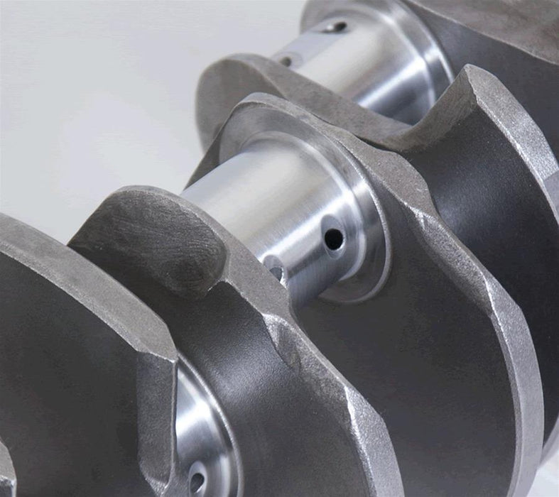 Eagle Specialty Products Eagle Cast Steel Crankshafts 102813750 Autofit