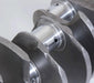 Eagle Specialty Products Eagle Cast Steel Crankshafts 102813750 Autofit