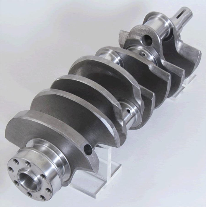 Eagle Specialty Products Eagle Cast Steel Crankshafts 102813750 Autofit