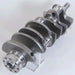 Eagle Specialty Products Eagle Cast Steel Crankshafts 102813750 Autofit