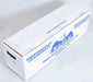 Eagle Specialty Products Eagle Cast Steel Crankshafts 102813750 Autofit