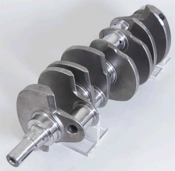 Eagle Specialty Products Eagle Cast Steel Crankshafts 102813750 Autofit