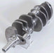 Eagle Specialty Products Eagle Cast Steel Crankshafts 102813750 Autofit