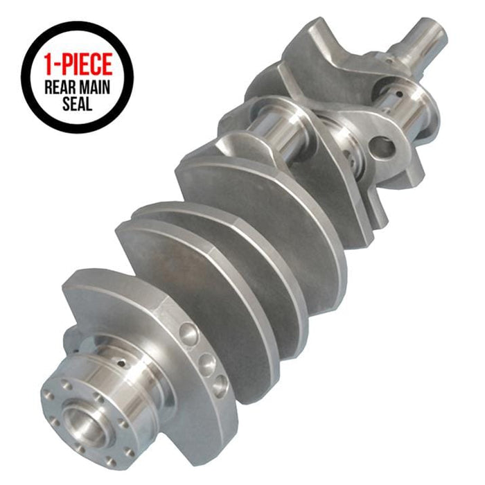 Eagle Specialty Products Eagle Cast Steel Crankshafts 102813750 Autofit