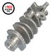 Eagle Specialty Products Eagle Cast Steel Crankshafts 102813750 Autofit
