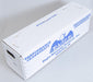 Eagle Specialty Products Eagle Cast Steel Crankshafts 103023000-50 Autofit