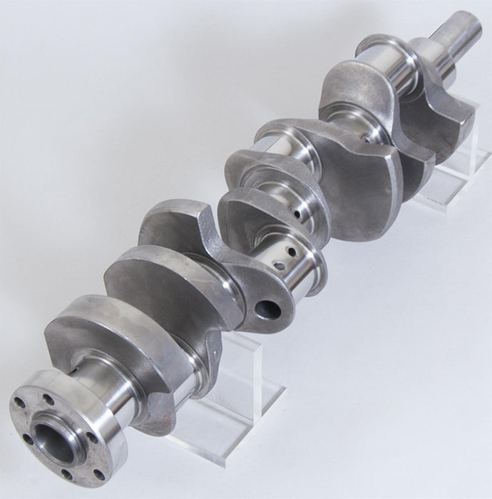 Eagle Specialty Products Eagle Cast Steel Crankshafts 103023000-50 Autofit